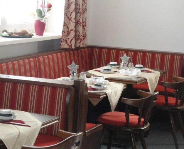 Pension Dorfplatzl Fusch an der Grossglocknerstrasse Zewnętrze zdjęcie